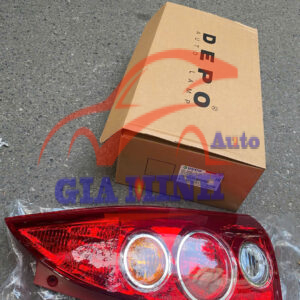 ĐÈN HẬU PHẢI MAZDA PREMACY