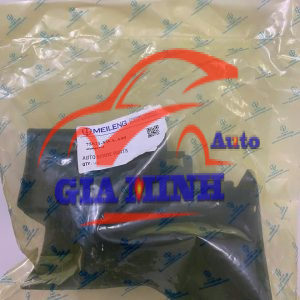 ỐP BẬC LÊN XUỐNG HONDA CRV