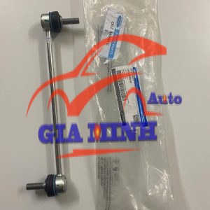 ROTUYN CÂN BẰNG TRƯỚC FORD FIESTA, ECOSPORT, FOCUS