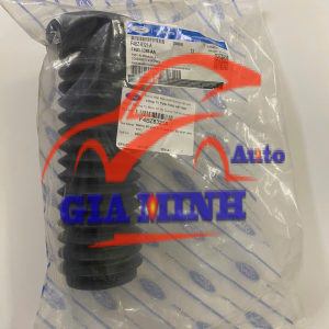 CHỤP BỤI GIẢM XÓC TRƯỚC FORD FIESTA, ECOSPORT