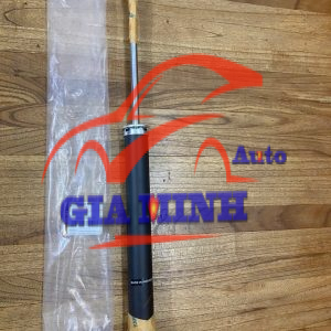 GIẢM XÓC SAU MITSUBISHI XPANDER