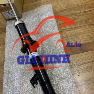 GIẢM XÓC TRƯỚC TRÁI MAZDA 6