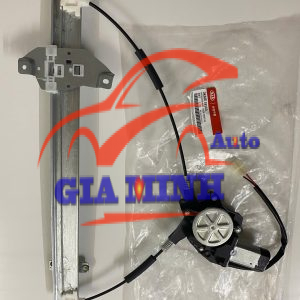 COMPA LÊN XUỐNG KÍNH KIA 1T4, K165, K190, K2700, K3000