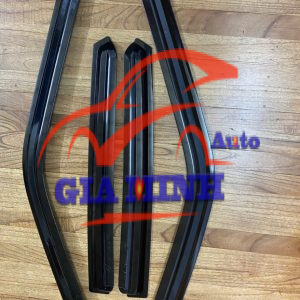 VÈ CHE MƯA KIA CD5