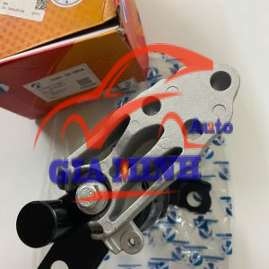 CHÂN ĐẦU MÁY MAZDA 2, 2S, FORD FIESTA