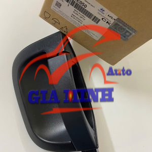 TAY MỞ CỬA NGOÀI KIA BONGO 3, K250, K200