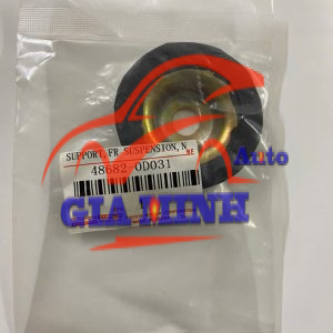 BI BÁT BÈO GIẢM XÓC TRƯỚC TOYOTA VIOS