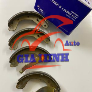 GUỐC PHANH SAU DAEWOO CIELO, LANOS, NUBIRA