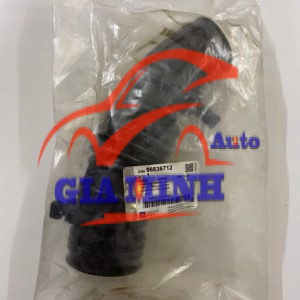 ỐNG HÚT GIÓ DAEWOO GENTRA