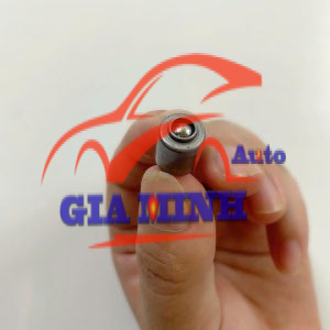 VAN LỐC MÁY HYUNDAI PORTER 2, KIA BONGO 3