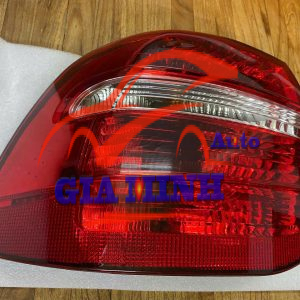 ĐÈN HẬU TRÁI PORSCHE CAYENNE