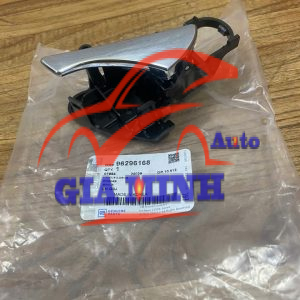 TAY MỞ CỬA TRONG TRƯỚC TRÁI DAEWOO NUBIRA, LANOS