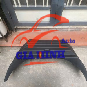 CHẮN BÙN LÒNG DÈ SAU HYUNDAI MIGHTY 2, HD65, HD72, HD75, HD78, HD99