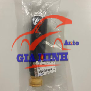 TĂM BÔNG GIẢM XÓC SAU VINFAST FADIL