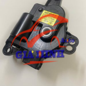 MÔ TƠ CHIA GIÓ FORD RANGER, EVEREST, MAZDA BT50