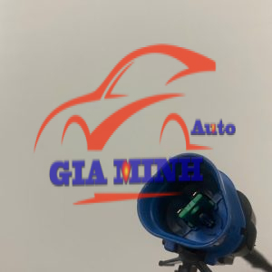 CẢM BIẾN NHIỆT ĐỘ NƯỚC HYUNDAI PORTER 2