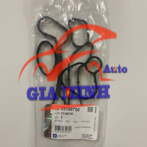 GIOĂNG KÉT SINH HÀN CHEVROLET CRUZE, DAEWOO LACETTI