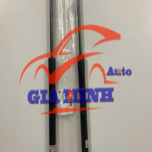 TY CHỐNG CỐP SAU CHEVROLET CAPTIVA