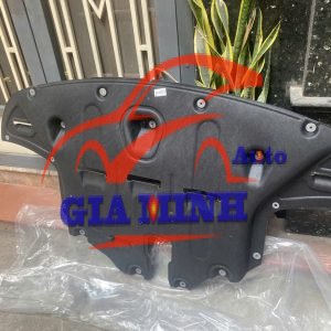 CHẮN BÙN GẦM MÁY GIỮA HYUNDAI TUCSON