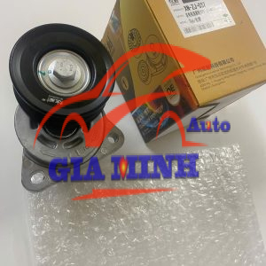 CỤM TĂNG TỔNG MAZDA 6