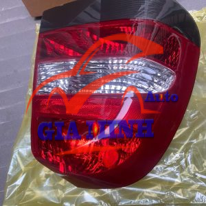 ĐÈN HẬU TRÁI DAEWOO NUBIRA