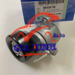 CỤM BI TĂNG TỔNG CHEVROLET CAPTIVA, DAEWOO NUBIRA, LACETTI