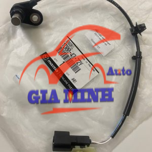 CẢM BIẾN ABS SAU TRÁI FORD RANGER