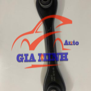 CÀNG I SAU FORD FOCUS