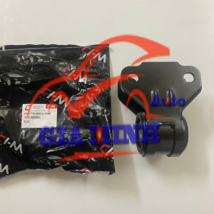 CAO SU ĐẦU CÀNG A SAU FORD FOCUS