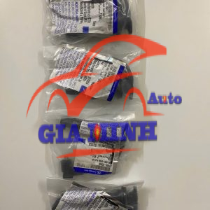 DÂY CAO ÁP HYUNDAI I10