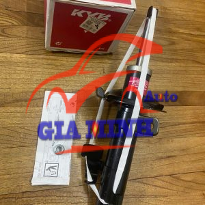 GIẢM XÓC TRƯỚC PHẢI FORD FOCUS