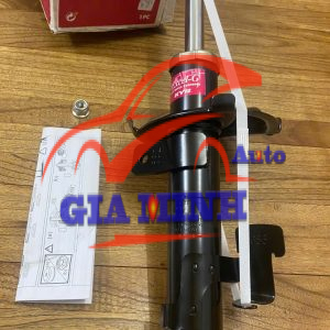 GIẢM XÓC TRƯỚC TRÁI FORD FOCUS