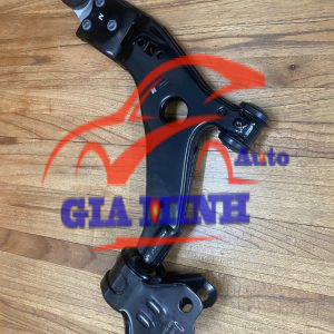 CÀNG A TRƯỚC TRÁI FORD FOCUS