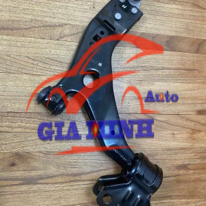 CÀNG A TRƯỚC PHẢI FORD FOCUS