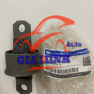 CAO SU ĐẦU CÀNG SAU FORD FOCUS