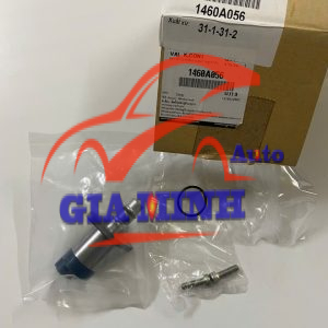 VAN ĐIỀU TIẾT NHIÊN LIỆU SCV MITSUBISHI TRITON