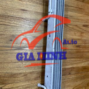 KÉT LÀM MÁT DẦU MÁY HYUNDAI PORTER