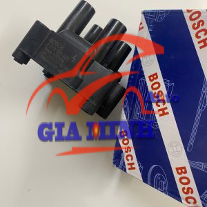 MÔ BIN ĐÁNH LỬA SUZUKI 550KG