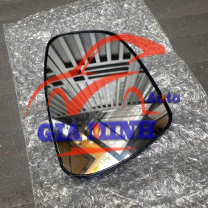 MẶT GƯƠNG CHIẾU HẬU PHẢI KIA K3, CERATO