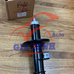 GIẢM XÓC TRƯỚC PHẢI DAEWOO NUBIRA