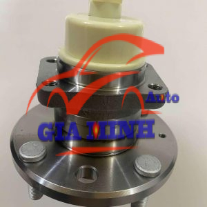 CỤM BI MOAY Ơ SAU DAEWOO MAGNUS, LACETTI