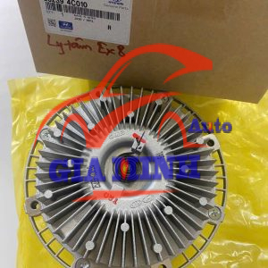 LY TÂM CÁNH QUẠT HYUNDAI MIGHTY EX8