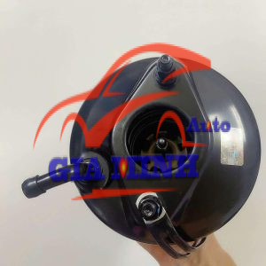 BẦU TRỢ LỰC CÔN HYUNDAI MIGHTY ĐỒNG VÀNG HD700, COUNTY