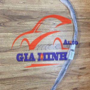 NẸP NÓC TOYOTA VIOS