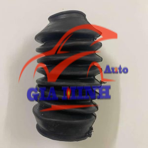 CAO SU CHỤP BỤI THƯỚC LÁI SUZUKI 5 TẠ