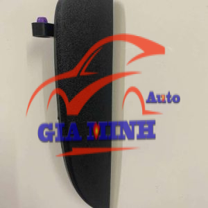 TAY MỞ CỬA NGOÀI TRÁI DONGBEN