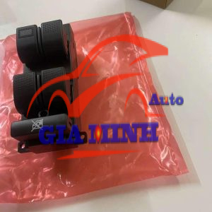 CÔNG TẮC LÊN KÍNH TỔNG LIFAN 520