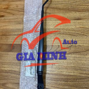 CẦN GẠT MƯA TRÁI HYUNDAI PORTER 2