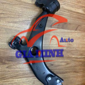 CÀNG A TRƯỚC PHẢI FORD FOCUS