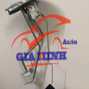 PHAO BÁO DẦU KIA 1T4, K140, K165, K190, K2700, K3000, K3000S